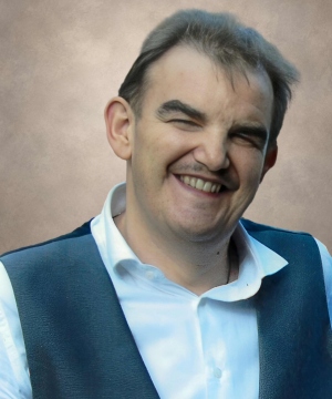 Alessandro Covre