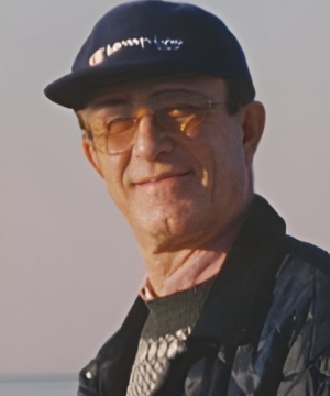 Gianfranco Cottignola