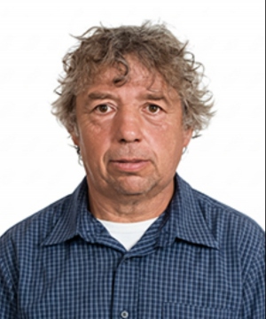 Ilario Dal Cin