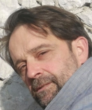 Pino Cotellessa