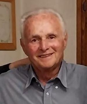 EMILIANO MARTINELLI