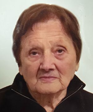 LIDIA FOGLINO