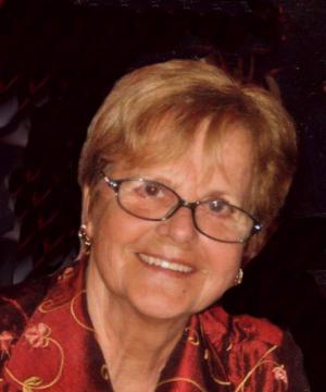 Egle Crevatini