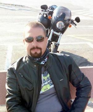 Mirko Ravagnani