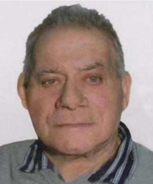 Ennio Facchin