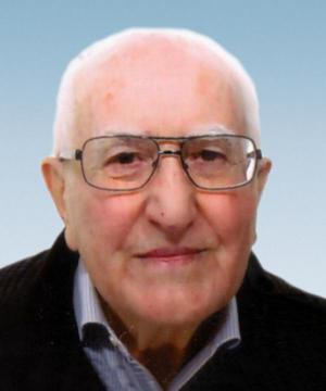 FEDERICO PIGNONI