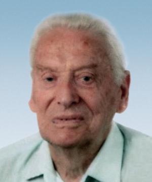VALTER MISSIO