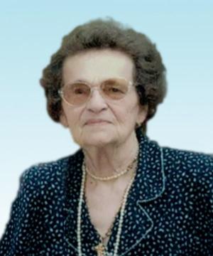 FERNANDA VINCENZI