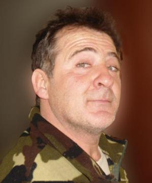 LUCIANO AFFUSO