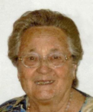 TERESA CODATO