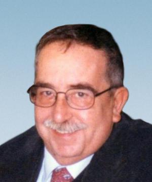 LUCIANO VECCIA