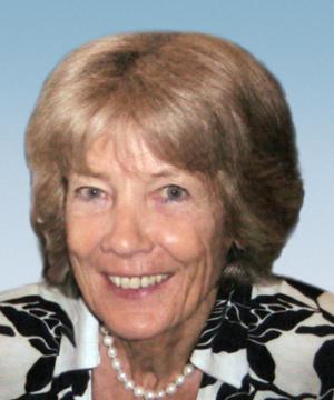 EVA MOOSLEITNER