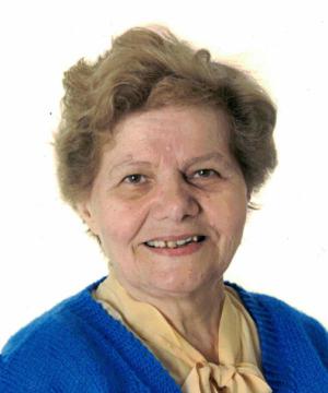 LUCIA GRANA