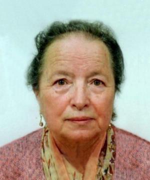 AMELIA PIEMONTE PENTIMA