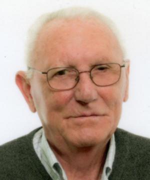 GINO SPIANDORE