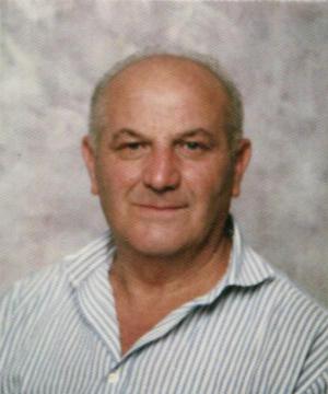 Luigi Ghislanzoni