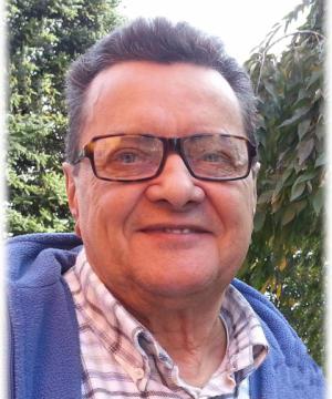 LUIGI PICCININI