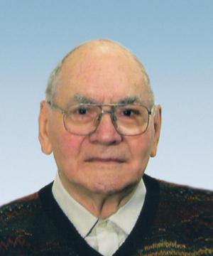 ADELCHI TURCO