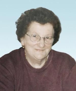 FRANCA PAPOTTI