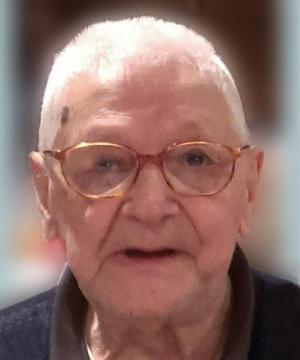 GIOVANNI DAZZI