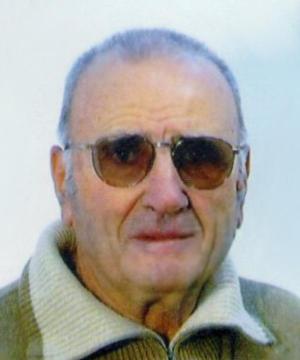 VITO DELL'ANNA