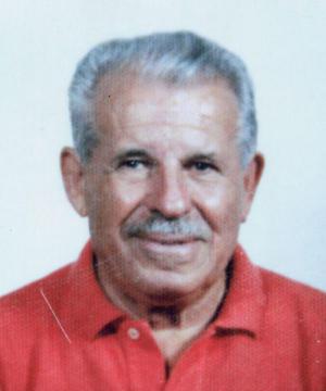 Guido Bittante