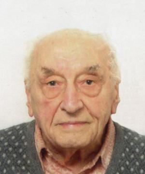 Gino Degli Agostini