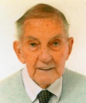 LUIGI SABBADIN