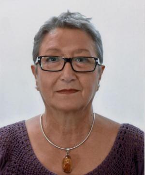 Giuditta Soldà