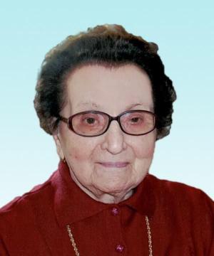 ELMA CANOSSA