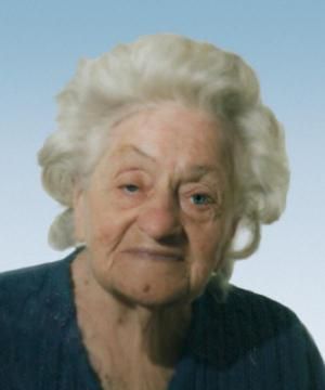 NELLA D'AGOSTO