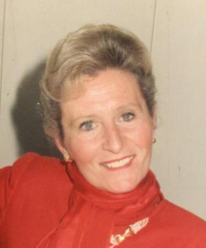 PAOLA GALLIUSSI CERON