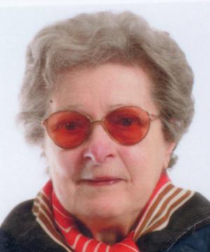 ARMANDA LODI
