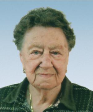 ERMELLINA DILENA VED. BONINI