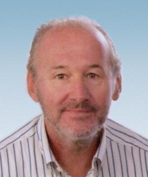 RUDY COLAUTTI
