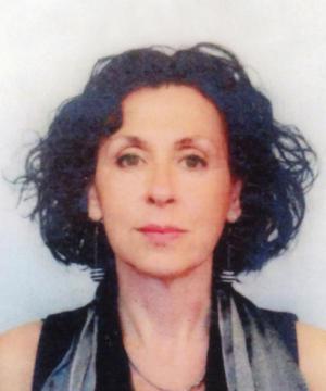 ELISABETTA PANAZZOLO