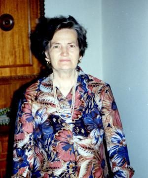 FRANCESCA BETTI