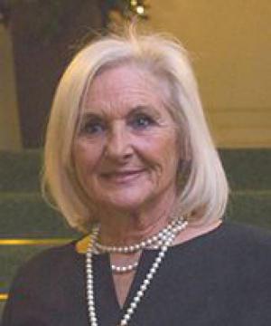 Maria Grazia Grassetto
