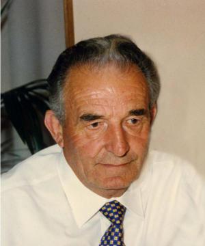 ERMINIO ACCORDI