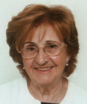 LINA BETTELLA