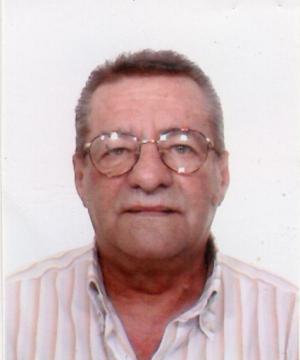 ARMANDO CORUBOLO