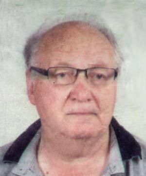 Gianfranco Graziani
