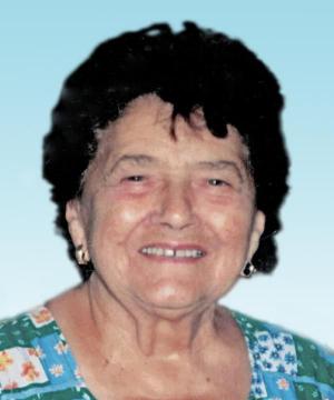 RENZA MALAGOLI