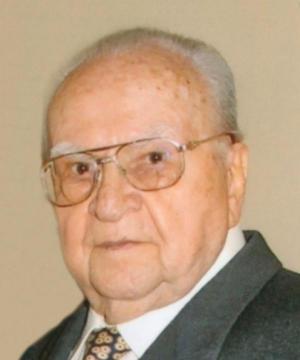 SILVIO SOLIGO