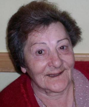 DOLORES ANTONIALI