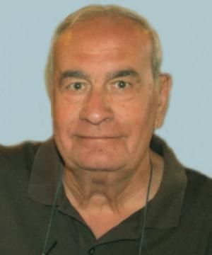 PIERATTILIO FROSI