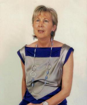 Eleonora Tioli