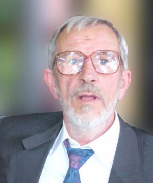 eugenio novati