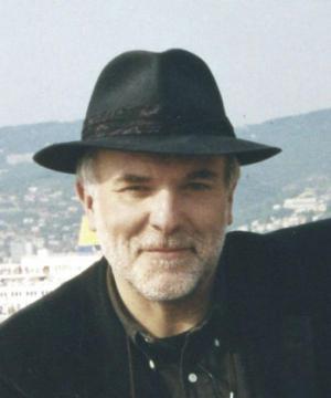 Renato Roverato