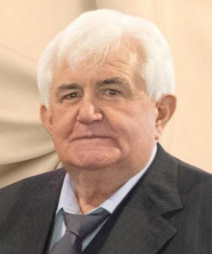 SILVANO SALA